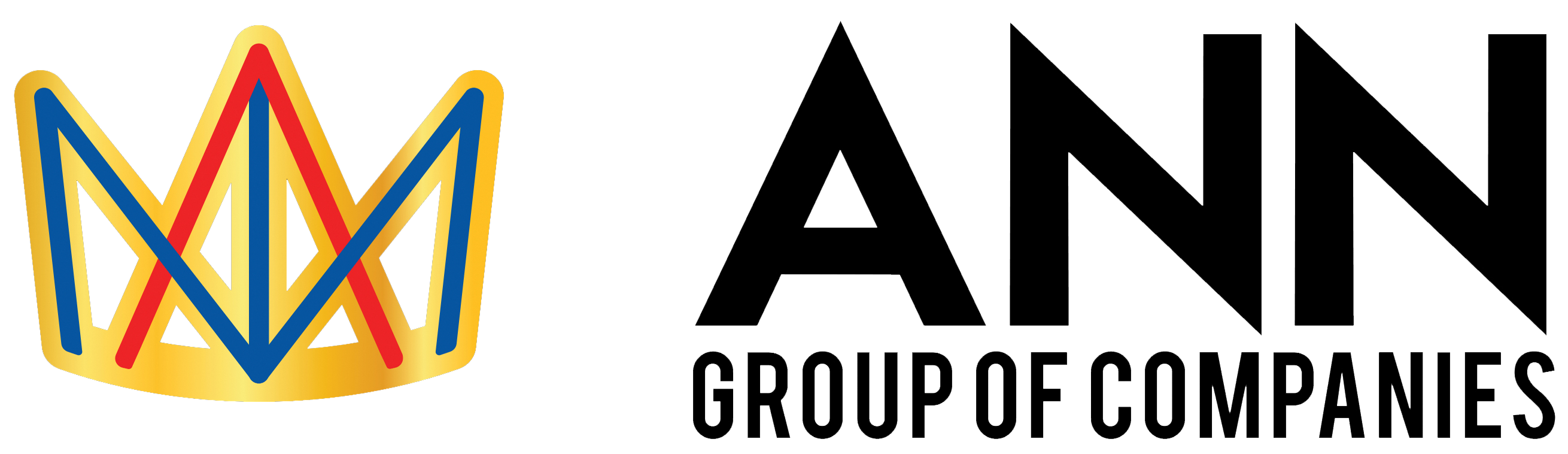 logo (4)